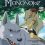 ΜΥΦΕΟ: Προβoλή ιαπωνικής ταινίας anime «Πριγκίπισσα Μονονόκε» (Princess Mononoke) του σκηνοθέτη Χαγιάο Μιγιαζάκι, παραγωγής του 1997.