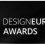 Design Europa Awards