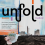Kozani Unfold Festival!